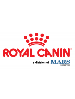 Royal Canin