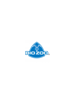 BioZoo